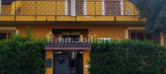 5 chambres Appartement à Rosarno, Italy No. 340159 2