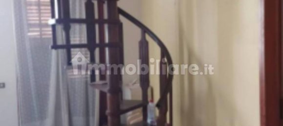 5 chambres Appartement à Rosarno, Italy No. 340159 8