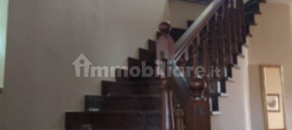 5 chambres Appartement à Rosarno, Italy No. 340159 7