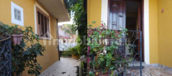 5 chambres Appartement à Rosarno, Italy No. 340159 3