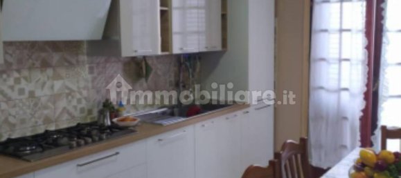 5 chambres Appartement à Rosarno, Italy No. 340159 5