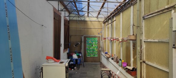 3 bedrooms House in OEting, France No. 259175 8