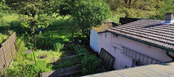 3 bedrooms House in OEting, France No. 259175 2