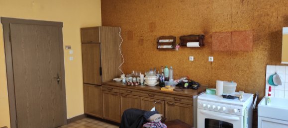 3 bedrooms House in OEting, France No. 259175 6