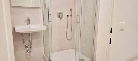 Студия в Веринг, Австрия № 250213 6