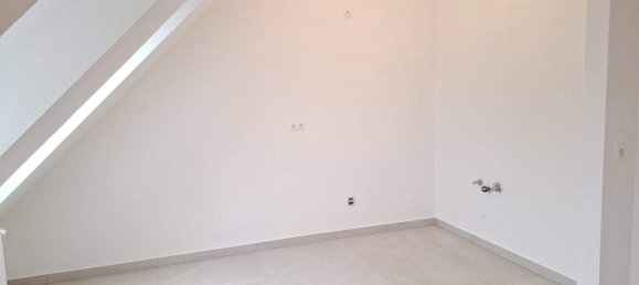 Студия в Веринг, Австрия № 250213 4