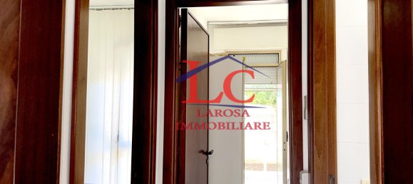 4-salle Appartement à Melendugno, Italy No. 6544 14