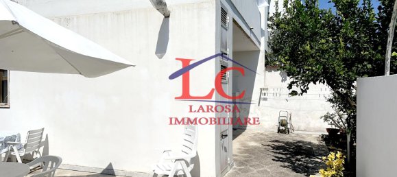 4-salle Appartement à Melendugno, Italy No. 6544 20