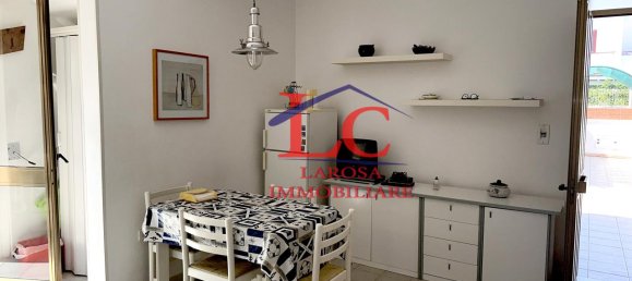 4-salle Appartement à Melendugno, Italy No. 6544 8