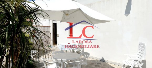 4-salle Appartement à Melendugno, Italy No. 6544 19