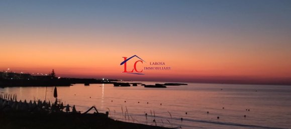 4-salle Appartement à Melendugno, Italy No. 6544 27