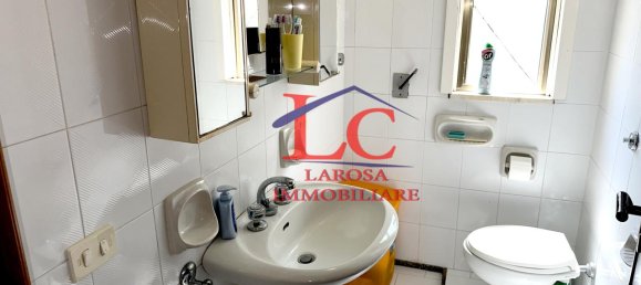 4-salle Appartement à Melendugno, Italy No. 6544 11