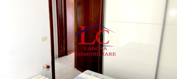 4-salle Appartement à Melendugno, Italy No. 6544 13