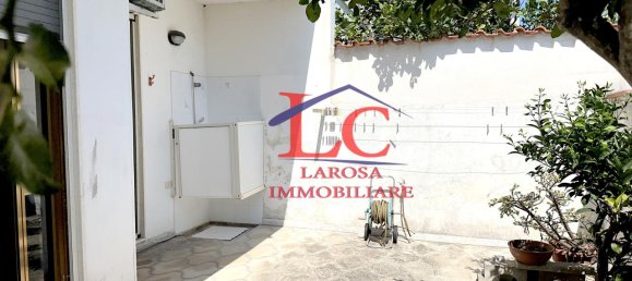 4-salle Appartement à Melendugno, Italy No. 6544 21