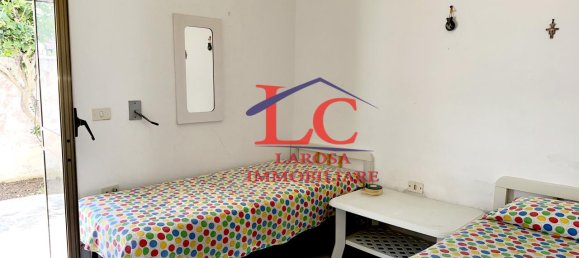 4-salle Appartement à Melendugno, Italy No. 6544 15