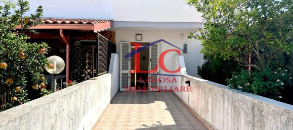 4-salle Appartement à Melendugno, Italy No. 6544 3