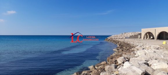 4-salle Appartement à Melendugno, Italy No. 6544 25