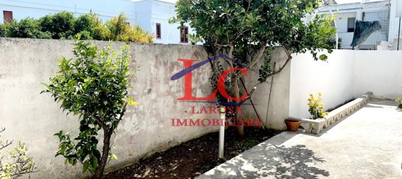 4-salle Appartement à Melendugno, Italy No. 6544 23