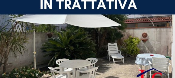 4-salle Appartement à Melendugno, Italy No. 6544 2