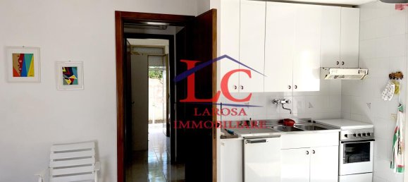 4-salle Appartement à Melendugno, Italy No. 6544 10