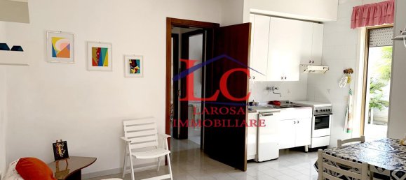 4-salle Appartement à Melendugno, Italy No. 6544 7