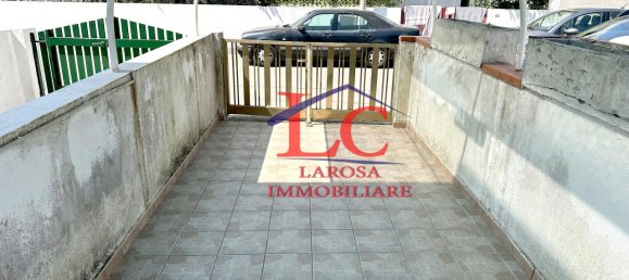 4-salle Appartement à Melendugno, Italy No. 6544 5