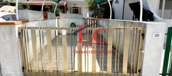 4-salle Appartement à Melendugno, Italy No. 6544 6