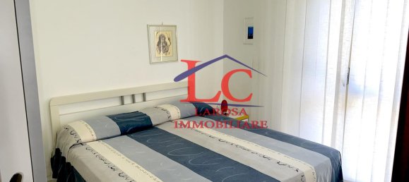 4-salle Appartement à Melendugno, Italy No. 6544 12
