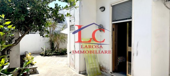 4-salle Appartement à Melendugno, Italy No. 6544 22