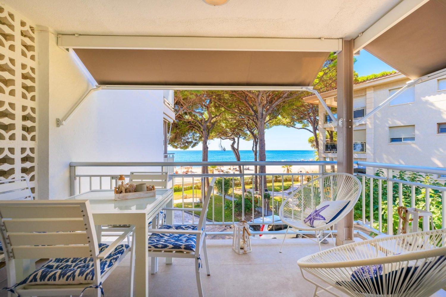 2 chambres Appartement à Cambrils, Spain No. 264942