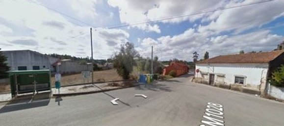 3 Schlafzimmer Haus in Cadima, Portugal, Nr. 17134 7