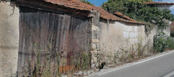 3 Schlafzimmer Haus in Cadima, Portugal, Nr. 17134 2