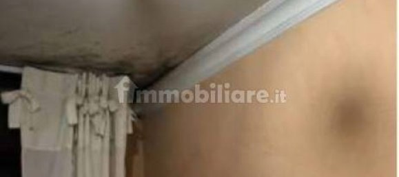 3 Schlafzimmer Wohnung in Cerignola, Italy, Nr. 318371 6