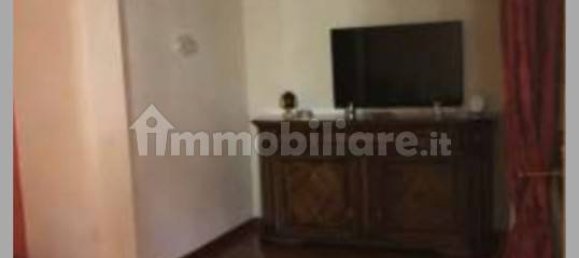 3 Schlafzimmer Wohnung in Cerignola, Italy, Nr. 318371 22