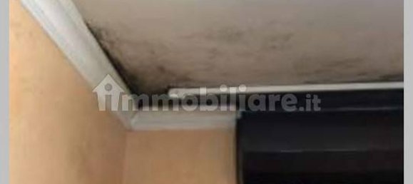 3 Schlafzimmer Wohnung in Cerignola, Italy, Nr. 318371 15