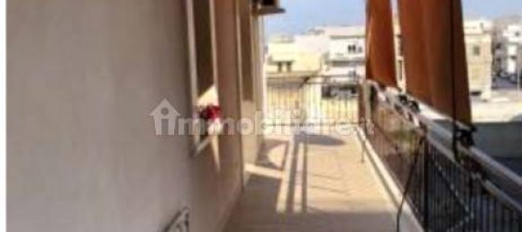 3 Schlafzimmer Wohnung in Cerignola, Italy, Nr. 318371 10