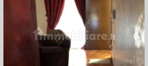 3 Schlafzimmer Wohnung in Cerignola, Italy, Nr. 318371 33