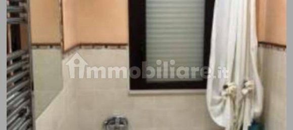 3 Schlafzimmer Wohnung in Cerignola, Italy, Nr. 318371 24