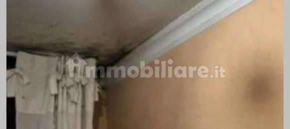 3 Schlafzimmer Wohnung in Cerignola, Italy, Nr. 318371 16