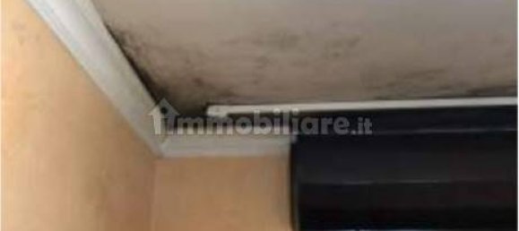 3 Schlafzimmer Wohnung in Cerignola, Italy, Nr. 318371 5