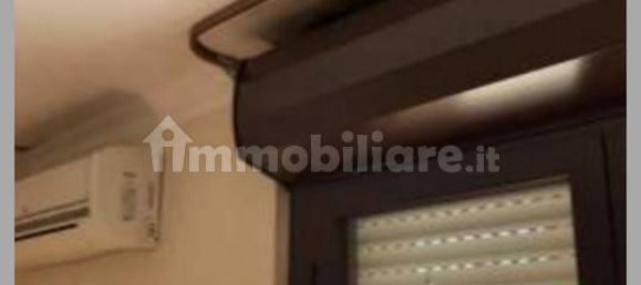 3 Schlafzimmer Wohnung in Cerignola, Italy, Nr. 318371 28
