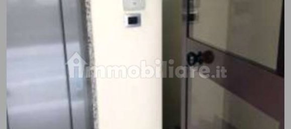 3 Schlafzimmer Wohnung in Cerignola, Italy, Nr. 318371 21