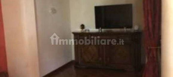 3 Schlafzimmer Wohnung in Cerignola, Italy, Nr. 318371 2