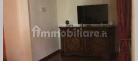 3 Schlafzimmer Wohnung in Cerignola, Italy, Nr. 318371 12