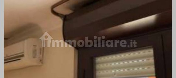3 Schlafzimmer Wohnung in Cerignola, Italy, Nr. 318371 18