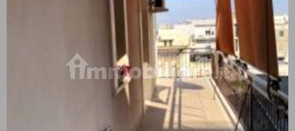 3 Schlafzimmer Wohnung in Cerignola, Italy, Nr. 318371 30