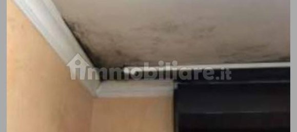 3 Schlafzimmer Wohnung in Cerignola, Italy, Nr. 318371 25