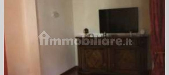3 Schlafzimmer Wohnung in Cerignola, Italy, Nr. 318371 32