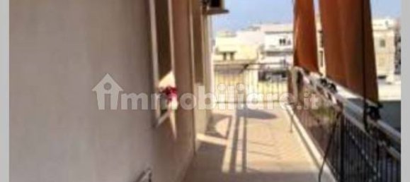 3 Schlafzimmer Wohnung in Cerignola, Italy, Nr. 318371 20