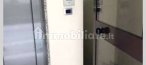 3 Schlafzimmer Wohnung in Cerignola, Italy, Nr. 318371 31